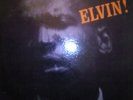 Elvin Jones self-titled original