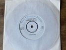 Punk The Undertones ‎ Teenage Kicks  Good Vibrations Records ‎ GOT 4 No sleeve