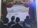 From under the Cork Tree by Fall Out Boy (Record, 2016)
