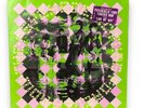 The Psychedelic Furs - Forever Now 1982 Vinyl LP Record CBS Australia SBP 237824