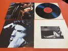 Vintage Vinyl/LP. George Michael. Faith. Pop/Dance/Rock/R&B/Alternative. READ