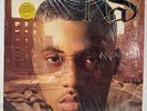 Nas It Was Written Vinyl LP # C67015 1st pressing In Shrink W/ Hype Sticker 1996