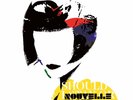Nouvelle Vague Should I Stay Or Should I Go? (Vinyl) 12
