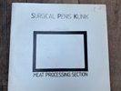 SURGICAL PENIS KLINIK 7