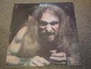ELF - Self Titled Vinyl LP (EPIC KE 31789) Orange Label 1972 Ronnie Dio USA