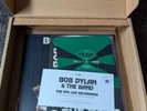 BOB DYLAN '74 LIVE RECORDING THIRD MAN VAULT #61 VINYL 3LP COMPLETE NEW/SEALED