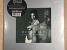 Dave Matthews Band / Recently PUMPKIN VERSION 2014 US 10