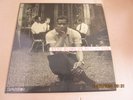 DONALD BYRD Byrd Blows On Beacon Hill Vinyl Used  Transition Japan 2012 EMI