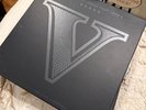 The Music Of Grand Theft Auto V (Original Music, Score And Soundtrack) 2014 6xLP