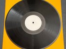 JOE VENUTI 78 RPM GAG RECORD TEST PRESSING? PAGLIACI O'BRIEN'S NON SKID MANURE