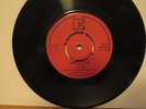LOVE SOFTLY TO ME , THE CASTLE ( ARTHUR LEE ) ELEKRA ORG VG +