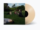 Pale Waves Smitten Dirty Hit Exclusive Cream LE Vinyl LP NEW