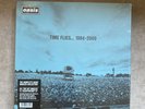 OASIS - TIME FLIES 1994-2009 VINYL SEALED UK PRESSING Rare
