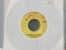 Lew Kirton – Heaven In The Afternoon 45rpm 7