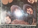 Beatles 1965 'Rubber Soul' ST- 2442 Album very good condition