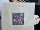 Paul Simon LP 