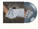 Selena Gomez - Bad Liar - 7” Vinyl Single - LP Record - NEW & SEALED