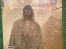 Taylor Swift Folklore “Clandestine Meetings