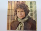 BOB DYLAN ''BLONDE ON BLONDE''  1ST OZ '' MONO'' 2BP 220019 - 2LP-1966.
