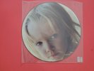 PSYCHIC TV  A Pagan Day Limited Edition Picture Disk LP