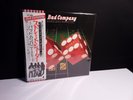 BAD COMPANY