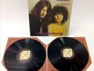 Rare T. Rex Doubleback LP 