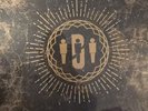 NEW SEALED Pearl Jam Live at Third Man Records 2016 Vault 29