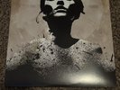 Converge Jane Doe Deathwish 1st Press 2010 Red Vinyl NM RARE