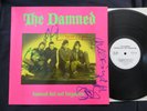 The Damned-