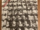 Stiff Little Fingers - Suspect Device Rigid Digits -SRD1.