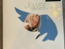 Pieces of You by Jewel (Vinyl Record, 1995) 180g Audiophile - MusicOnVinyl.com