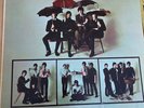 The Beatles BEATLES '65 original mono FIRST PRESSING Capitol T 2228