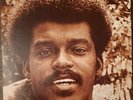 Caesar Frazier 75 LP Westbound Samples Funk Jazz Soul Original