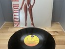 Ice-T Maxi-Single 12