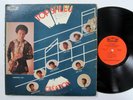 Top SHLEU Création LP Haiti 1975 Compas a8813