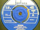 JOHN DANKWORTH/7