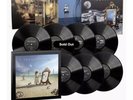 Dream Theater Box Set Lp Vol.1 Vinyl