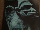 R.E.M : CHRONIC TOWN ** 12