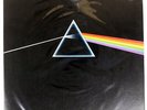 PINK FLOYD DARK SIDE OF THE MOON HARVEST EMS80324 Japan VINYL LP
