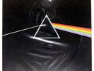 PINK FLOYD DARK SIDE OF THE MOON ODEON EOP80778 Japan VINYL LP