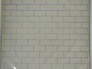 PINK FLOYD THE WALL 7 DISC COLLECTORS' BOX SET CBS/SONY 40AP1750 Japan VINYL LP