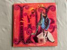 (3) Grateful Dead LP's-