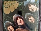 **Beautiful Wally Pressing In Shrink* The Beatles 