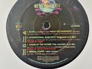 DJ SS - The Lighter VIP / Paragon VIP / Highly Recommended 12