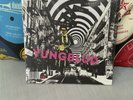 Yungblud - I Love You Will You Marry Me (Vinyl, 7