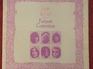 Fairport Convention Liege And Lief Vinyl 1st Press