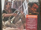 The Complete Live at the Lighthouse by Morgan, Lee (Record, 2021)