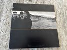 U2 THE JOSHUA TREE ISLAND 1987 SPECIALTY RECORDS PRESSING POSTER EXCELLENT