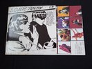 SONIC YOUTH  GOO    MATRIX 1A1 1B1  PLAY  TESTED