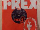 Light of Love by T. Rex (Record, 1974) - Demo Record. EMI Marc8